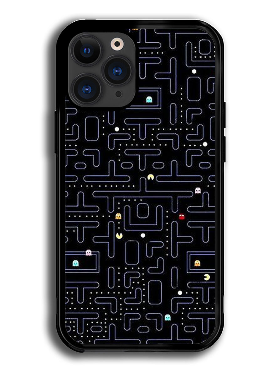 Game iPhone 12 Pro Max Case