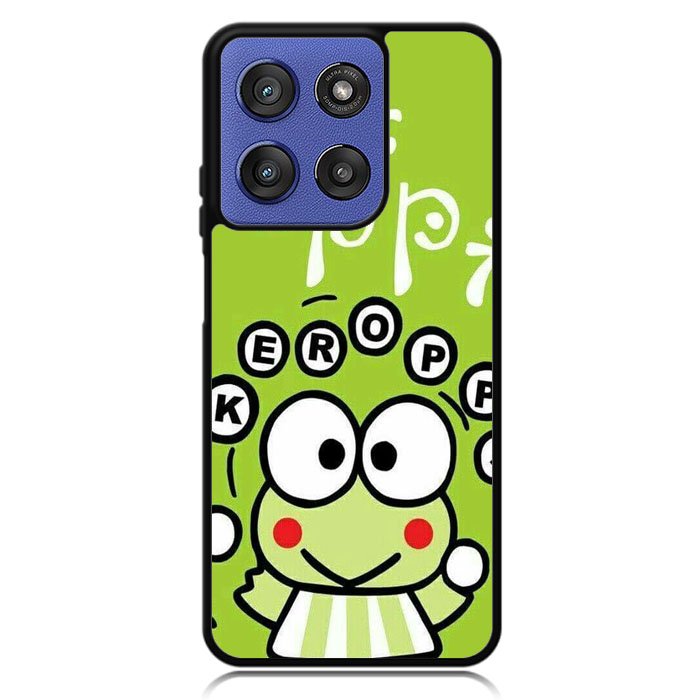 Keroppi Motorola Moto G Stylus 5G 2025 DC0989