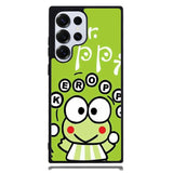 Keroppi Samsung Galaxy S24 Ultra Case DC0989