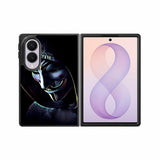 Anonymous Samsung Galaxy Z Fold 8 Case DC0082
