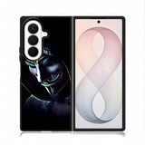 Anonymous Samsung Galaxy Z Fold 8 Ultra Case DC0082
