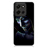 Anonymous Motorola Moto G Power 5G 2025 DC0082