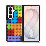 LegoSamsung Galaxy Z Fold 8 Ultra Case DC1021