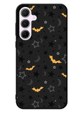 Halloween Samsung Galaxy A35 5G Case
