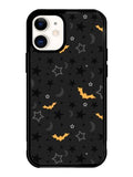 Halloween iPhone 12 Mini Case