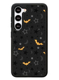 Halloween Samsung Galaxy S23 Plus 5G / Samsung Galaxy S23+ 5G Case