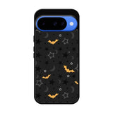 Halloween Google Pixel 10 Case