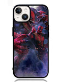 Deadpool iPhone 14 Case BLN5950