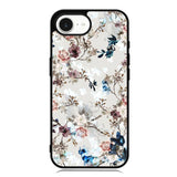 Chinoiserie iPhone 16e Case DC0341