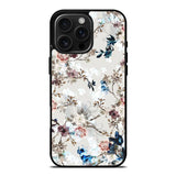 Chinoiserie iPhone 16 Pro Max Case DC0341