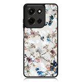 Chinoiserie Motorola Moto G Power 5G 2025 DC0341