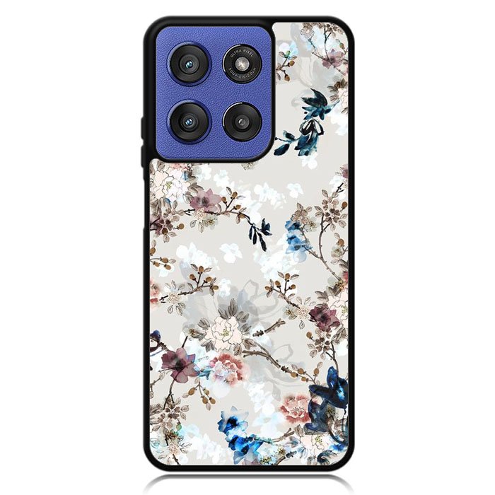 Chinoiserie Motorola Moto G Stylus 5G 2025 DC0341