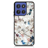 Chinoiserie Motorola Moto G Stylus 5G 2025 DC0341