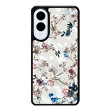 Chinoiserie Samsung Galaxy S25 Edge DC0341