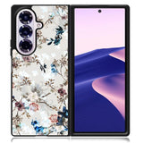 Chinoiserie Samsung Galaxy Z Fold 7 Case DC0341