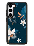 Flores Samsung Galaxy S23 Plus 5G / Samsung Galaxy S23+ 5G Case