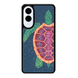Sea Turtle Samsung Galaxy S25 Edge DC1643