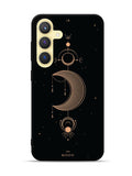 The Moon F Samsung Galaxy S25 Plus 5G , Samsung Galaxy S25+ 5G Case