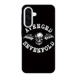 Avenged Sevenfold Case Samsung Galaxy A16 Case DC0121