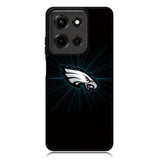 Eagle Nfl Case Motorola Moto G Power 5G 2025 DC0587