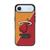 Heat Ball Miami iPhone Air Case