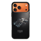 Game Of Thrones iPhone 18 Pro Max Case