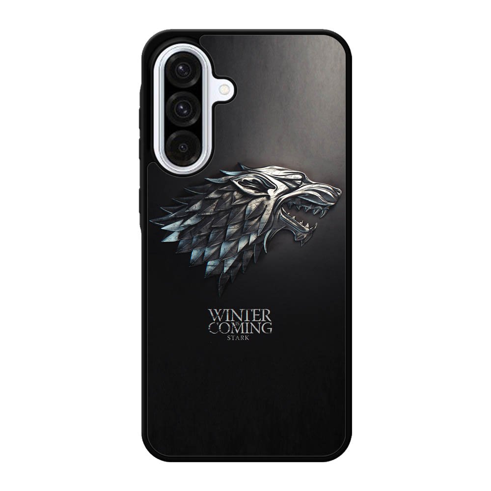 Game Of Thrones Samsung Galaxy A56 Case DC0585