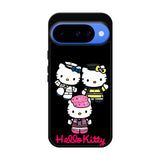 Hello Kitty 1st Google Pixel 10 Case