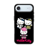 Hello Kitty 1st iPhone Air Case