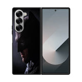 Batman 2nd Samsung Galaxy Z Fold 7 5G Case
