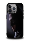 Batman 2nd iPhone 16 Pro Case