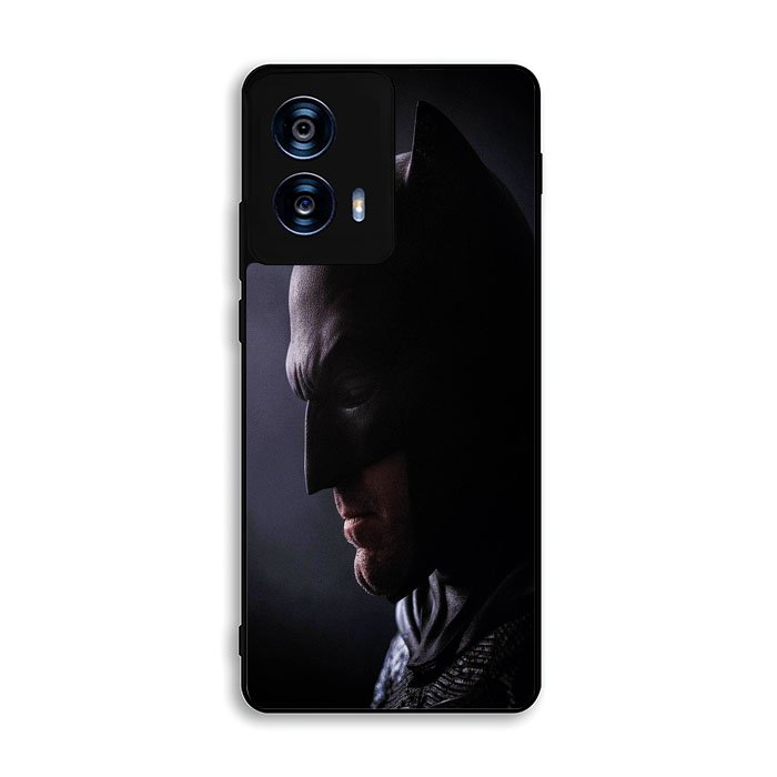 Batman 2nd Motorola Moto G Power 5G 2024 Case DC2761