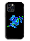 Frog 1st iPhone 12 Pro Case