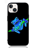 Frog 1st iPhone 14 Plus Case