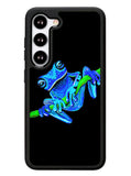 Frog 1st Samsung Galaxy S23 Plus 5G / Samsung Galaxy S23+ 5G Case