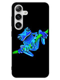 Frog 1st Samsung Galaxy S25 5G Case