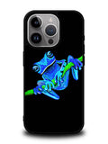 Frog 1st iPhone 16 Pro Max Case