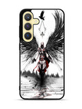 Assassins Creed Samsung Galaxy S25 Plus 5G , Samsung Galaxy S25+ 5G Case