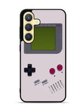 Classic Retro Gameboy Samsung Galaxy S25 Plus 5G , Samsung Galaxy S25+ 5G Case