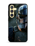 Star Wars 1st Samsung Galaxy S24 Plus 5G , Samsung Galaxy S24+ 5G Case