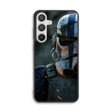 Star Wars 1st Samsung Galaxy A26 Case DC5252