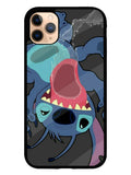 Stitch 4th iPhone 11 Pro Case