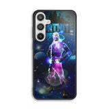 Music A Day To Remember Samsung Galaxy A26 Case DC4269
