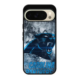 Carolina Panthers 1st Google Pixel 10 Pro Case
