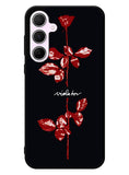Depeche Mode Violator Samsung Galaxy A35 5G Case