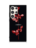 Depeche Mode Violator Samsung Galaxy S25 Ultra 5G Case