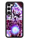 Goku Instinct Ultra Samsung Galaxy S23 Plus 5G / Samsung Galaxy S23+ 5G Case