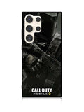 Call of duty infinite warfare Samsung Galaxy S25 Ultra 5G Case