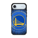 Golden State Warriors Logo 1st iPhone Air Case