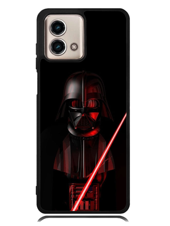 Star Wars Darth Vader 1st Motorola Moto G Stylus 5G 2023 Case